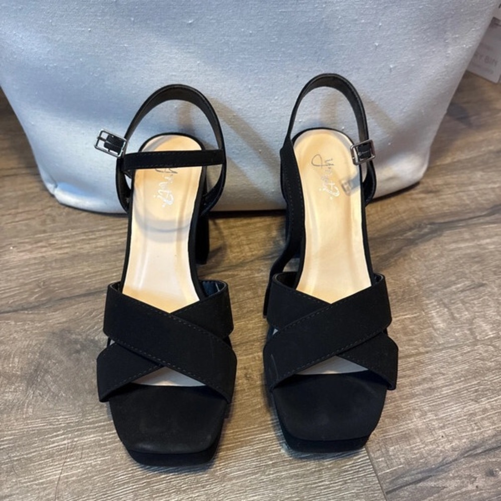 Women shoes 8
